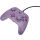 PowerA XS Pad przewodowy NANO Enhanced Lilac - 1091229 - zdjęcie 5